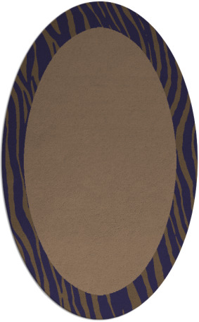 Makula Rug