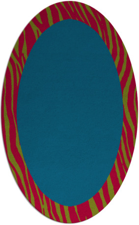 Makula Rug