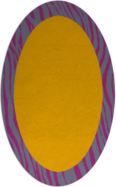 makula rug - item 1042728