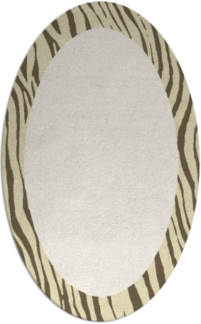 Makula Rug