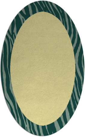 Makula Rug