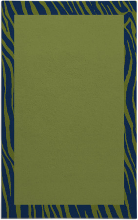 Makula Rug
