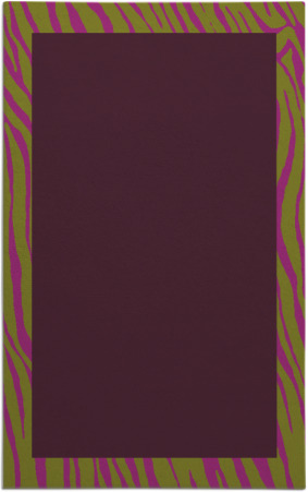 Makula Rug