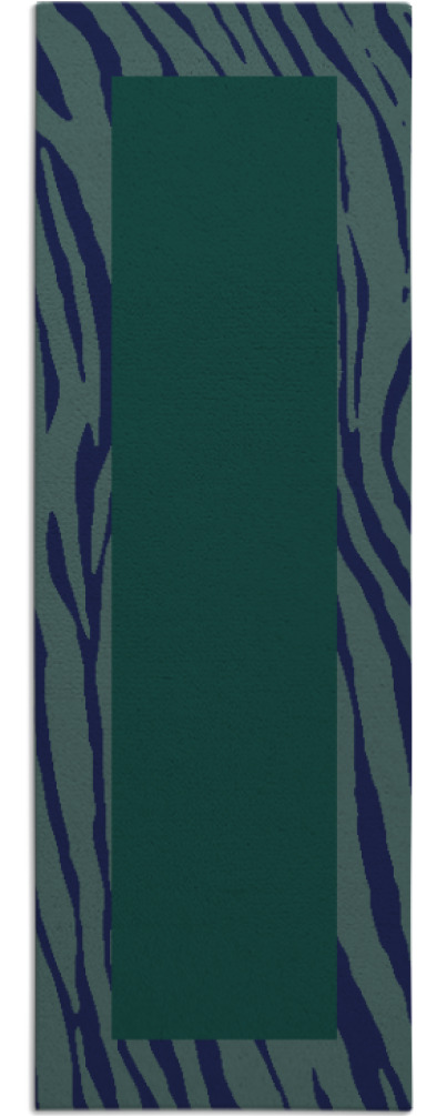 makula rug - item 1043704