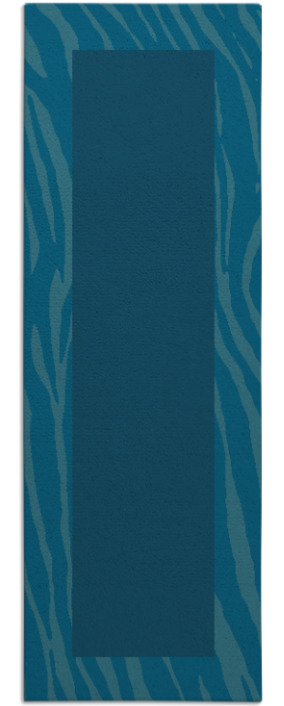 Makula Rug