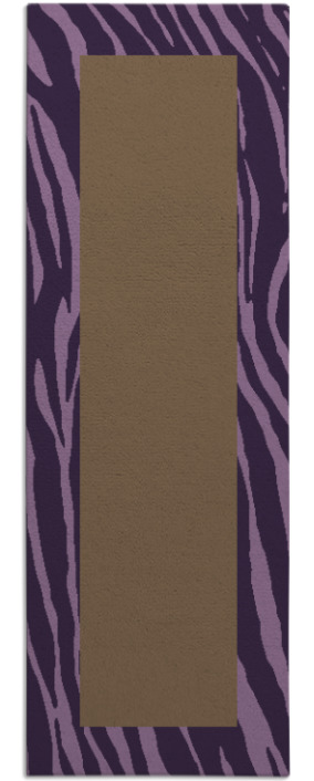 Makula Rug