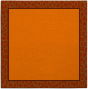 Kawele Rug