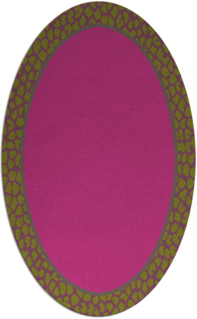 Kawele Rug