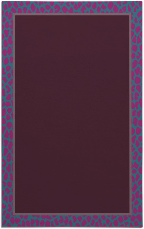 Kawele Rug