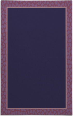 Kawele Rug