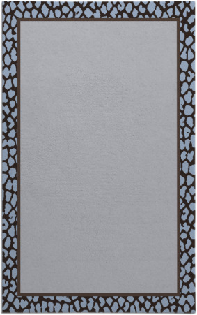Kawele Rug