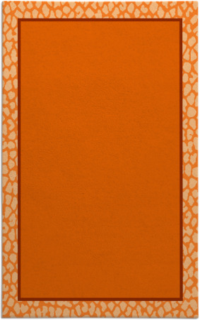 Kawele Rug
