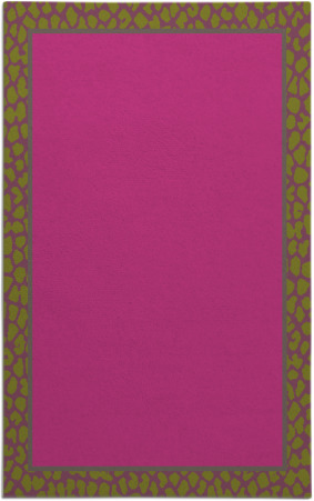 Kawele Rug