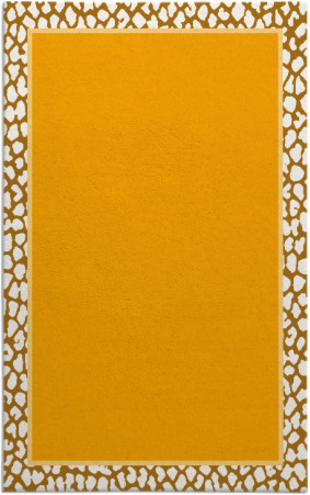 Kawele Rug