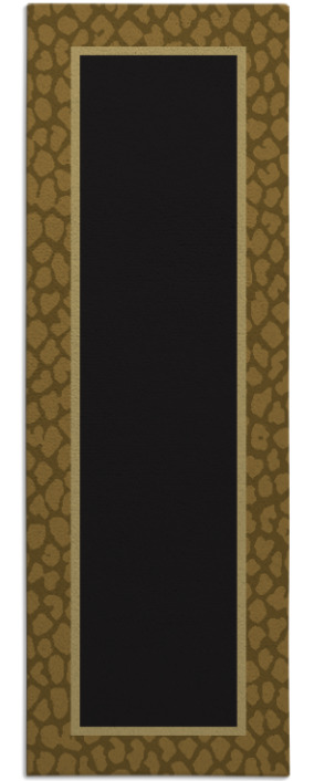 Kawele Rug