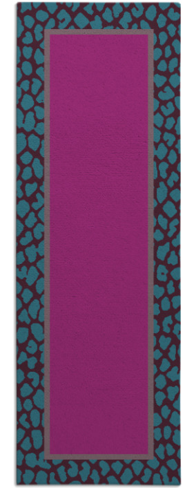 Kawele Rug