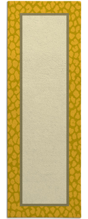 Kawele Rug