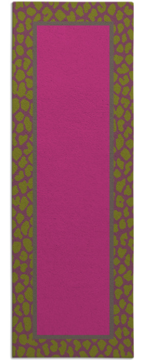 Kawele Rug