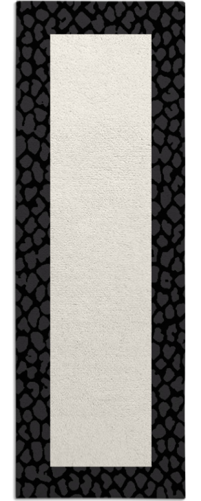 katua rug - item 1047349