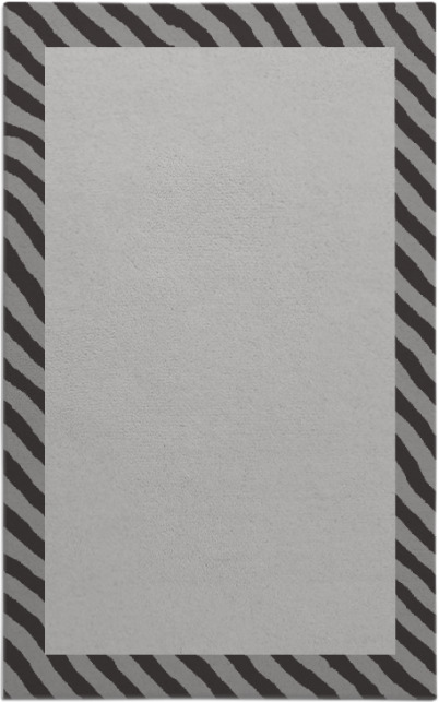 kananga rug - item 1050478