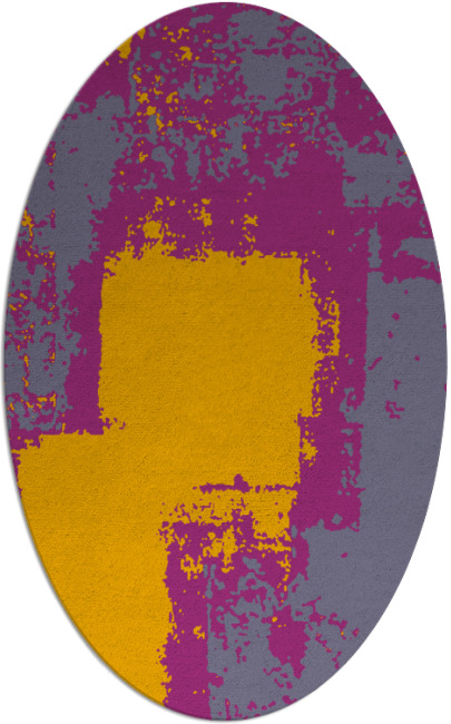 diesel rug - item 1052188