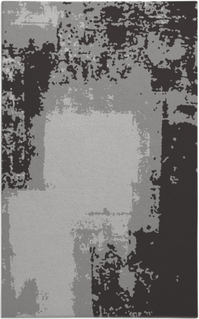 diesel rug - item 1052578