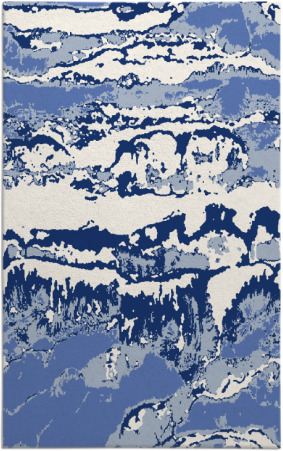Tidal Rug