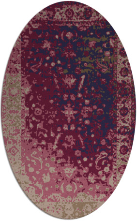Heritage Rug