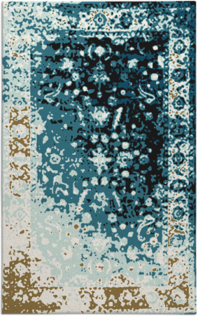 Heritage Rug