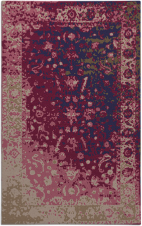 Heritage Rug