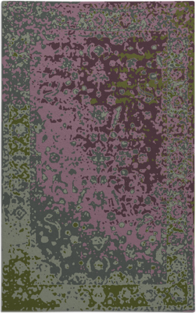 heritage rug - item 1061728