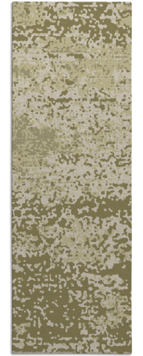 Onside Rug