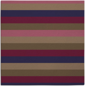 Simple Stripes Rug