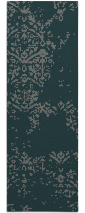 Semblance Rug