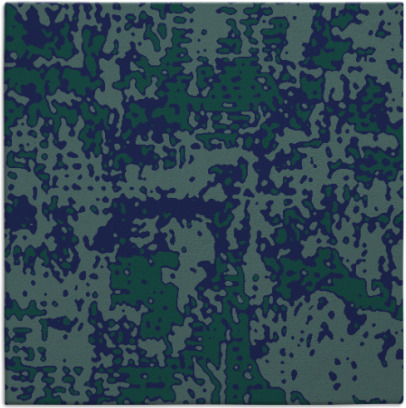 foundry rug - item 1070092