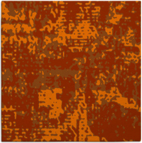 Foundry Rug