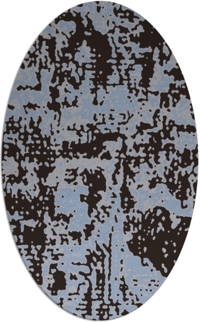 foundry rug - item 1070533