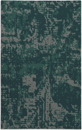 Foundry Rug