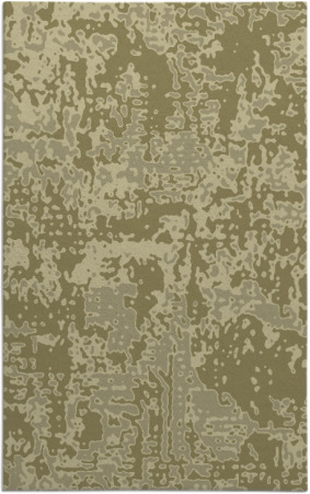 Foundry Rug