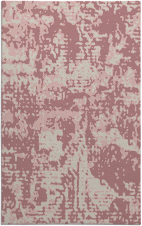 Foundry Rug
