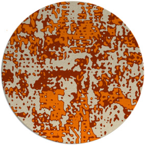 Foundry Rug