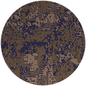 Foundry Rug