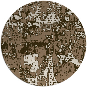 Foundry Rug