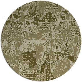 Foundry Rug