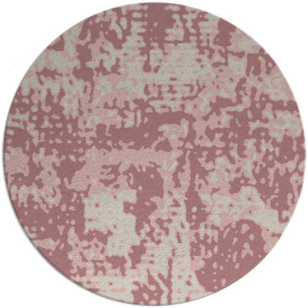Foundry Rug