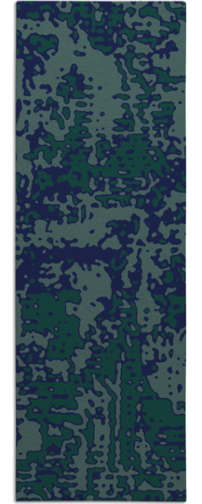 foundry rug - item 1071564