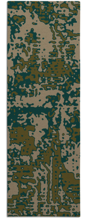 Foundry Rug