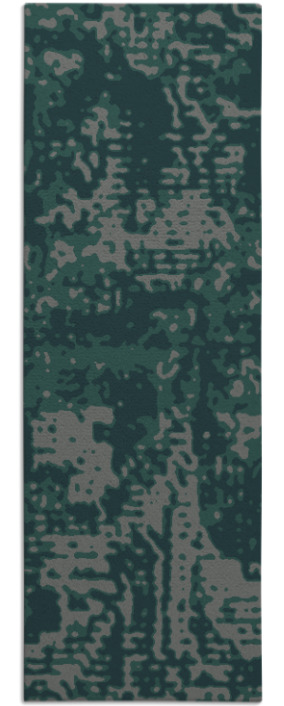 Foundry Rug