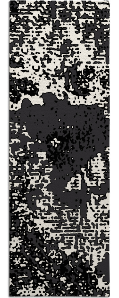 oulton rug - item 1073369