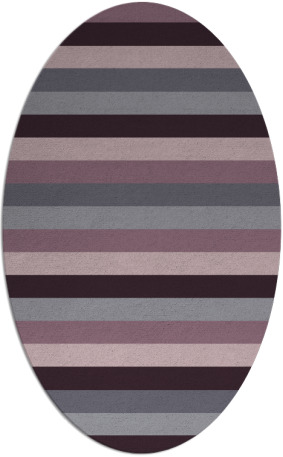 Simple Stripes Rug